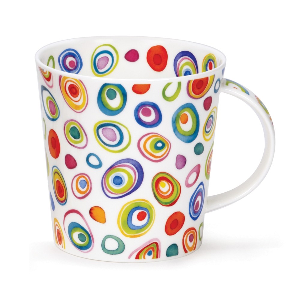 [DN-LOM-RAZ] MUG LOMOND RAZZMATAZZ