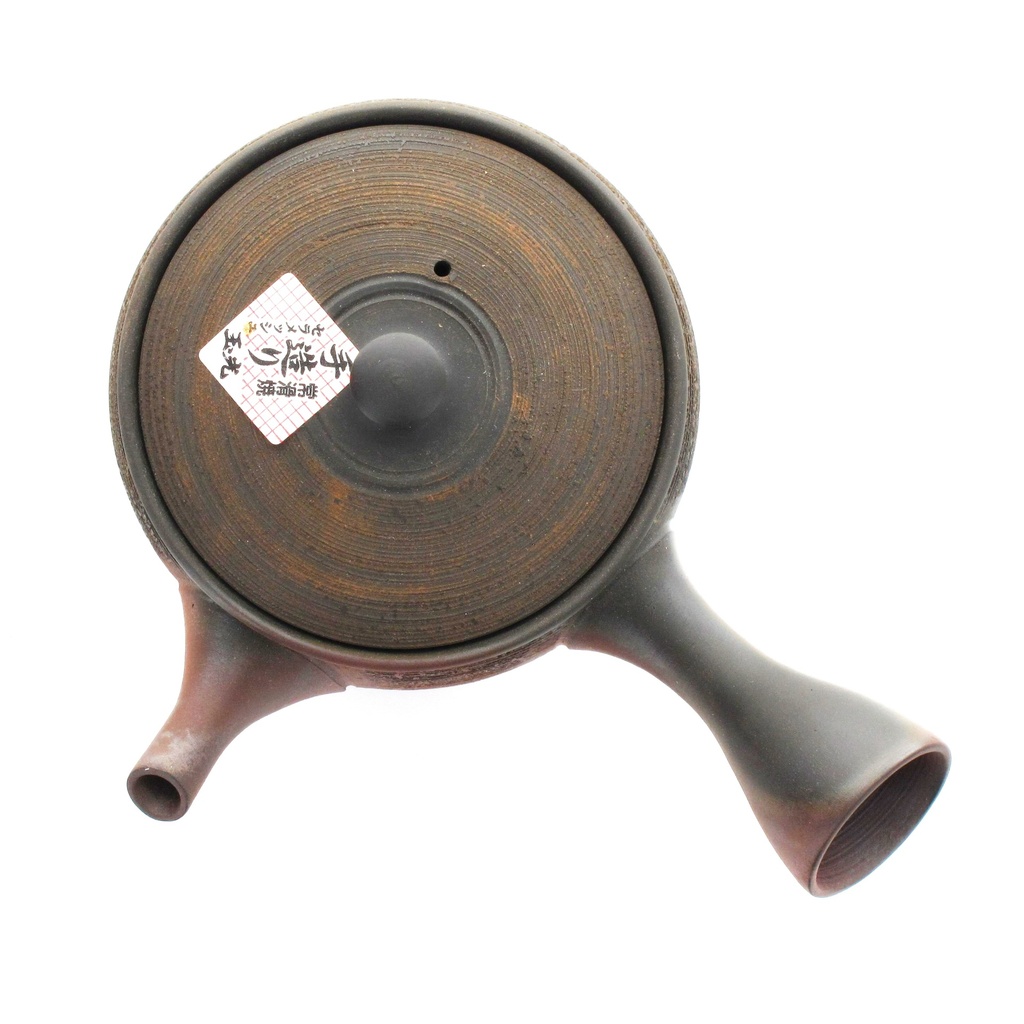 [MA-KY-KS1] KYUSU 160ml filtre céramique