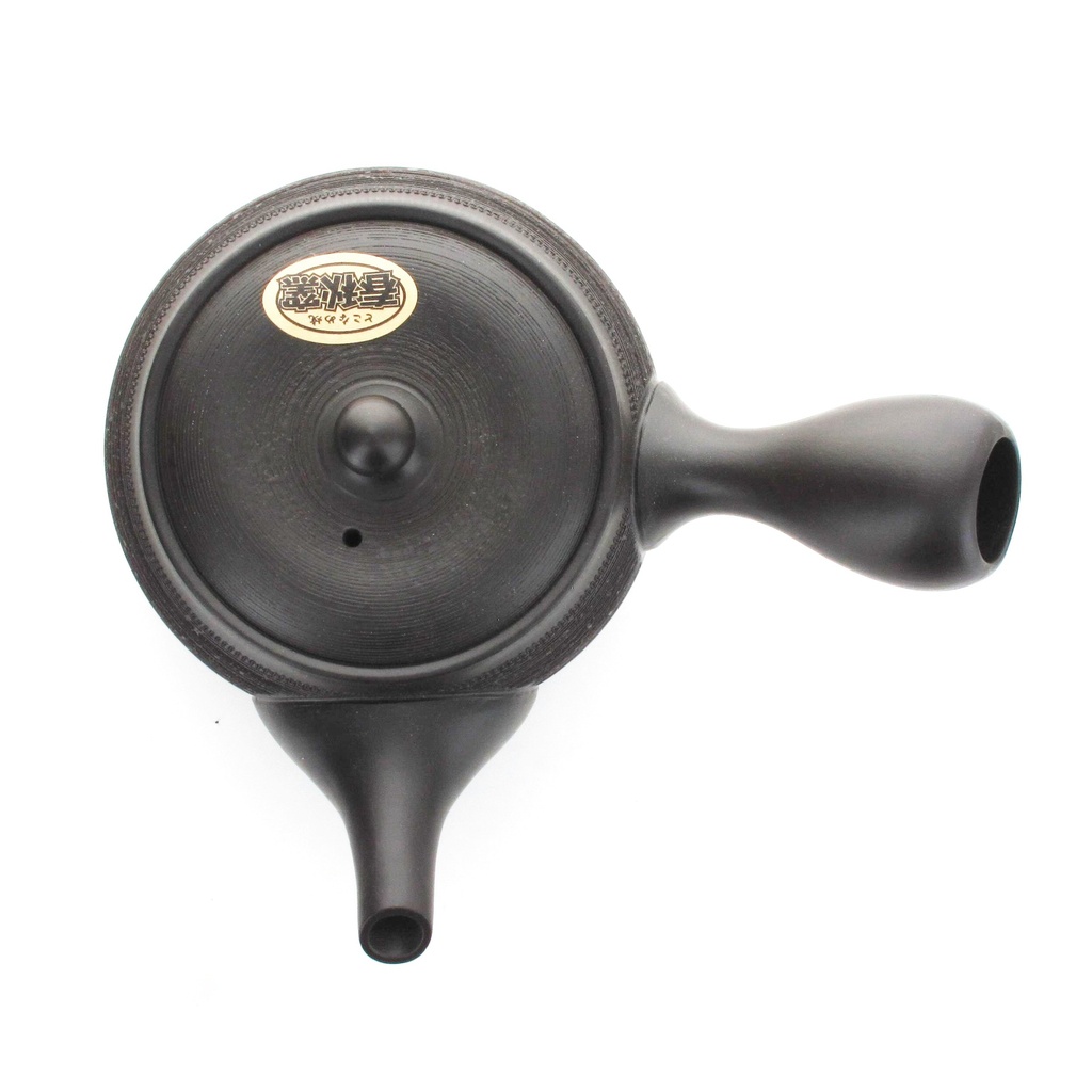 [MA-KY-KS2] KYUSU FILTRE EN CERAMIQUE 350ml