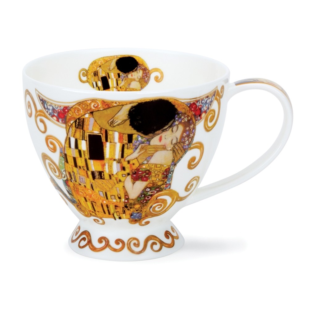 [DN-SKY-BEP] MUG SKYE BELLE EPOQUE
