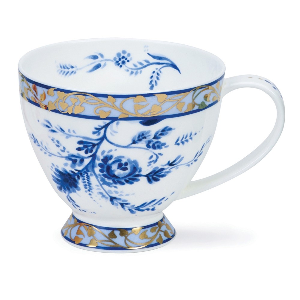 [SK-DELF-XX] MUG SKYE DELFT