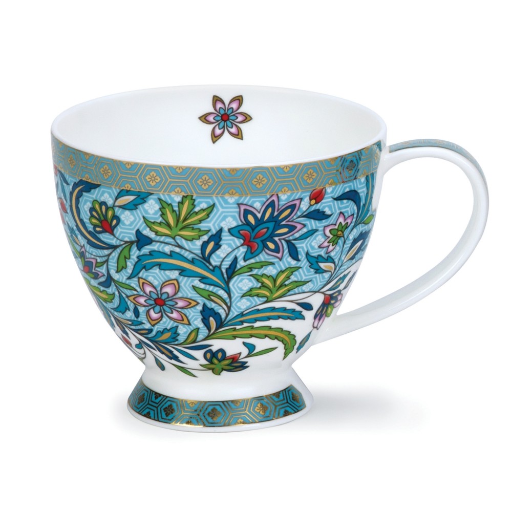 MUG SKYE SHANGRI-LA