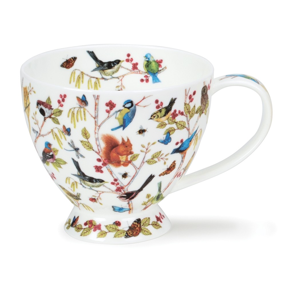 [DN-SKY-SW] MUG SKYE SECRET WOOD