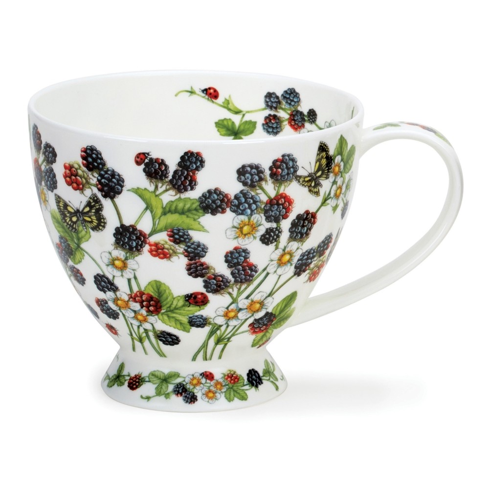 [DN-SKY-WBB] MUG SKYE WILD BLACKBERRIES