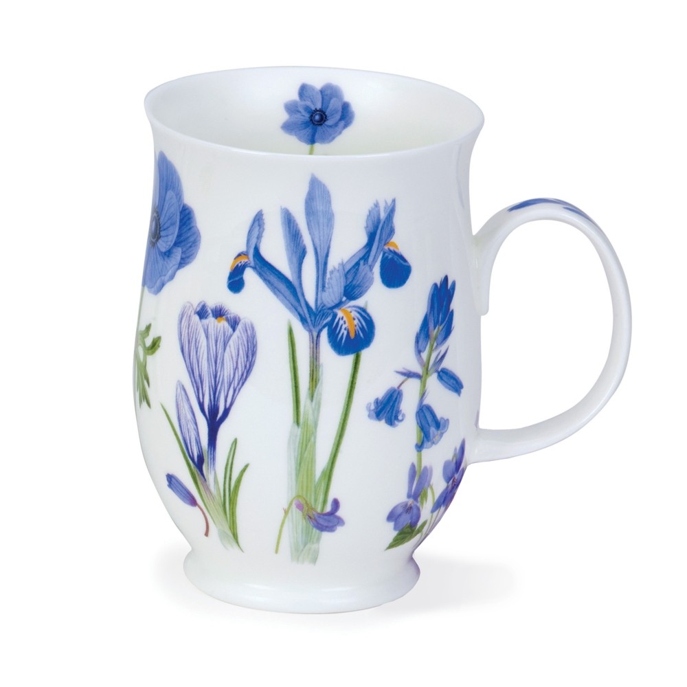 [DN-SUF-SON3] MUG SUFFOLK SONATA - IRIS