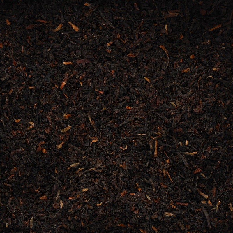 [002] ASSAM SATRUPA bio