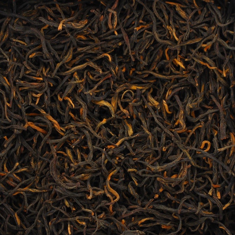 [006] JIN JUN MEI FF2026
