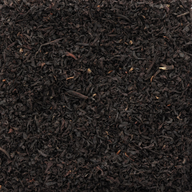 [018] SATEMWA BREAKFAST BLEND