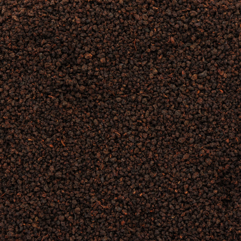 [021] YORKSHIRE RED