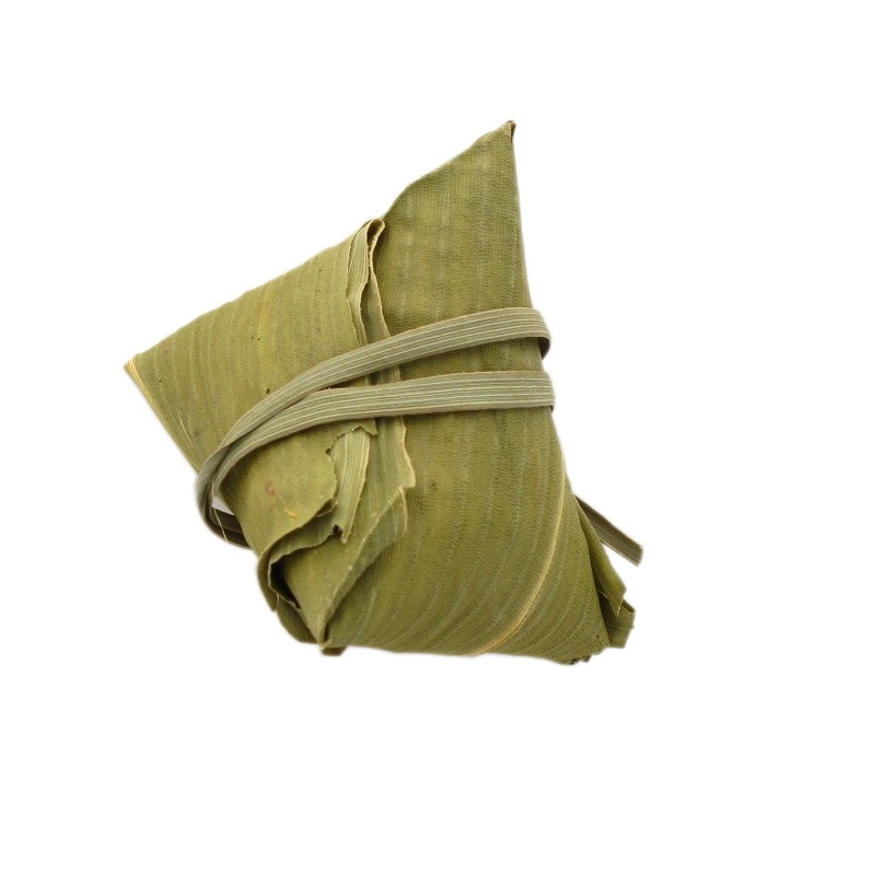 [041] QIMEN ZONGZI