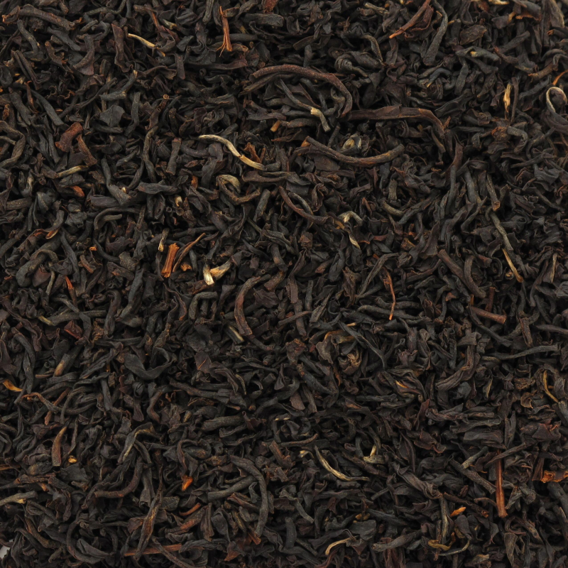 [048] RWANDA RUKERI F.O.P bio