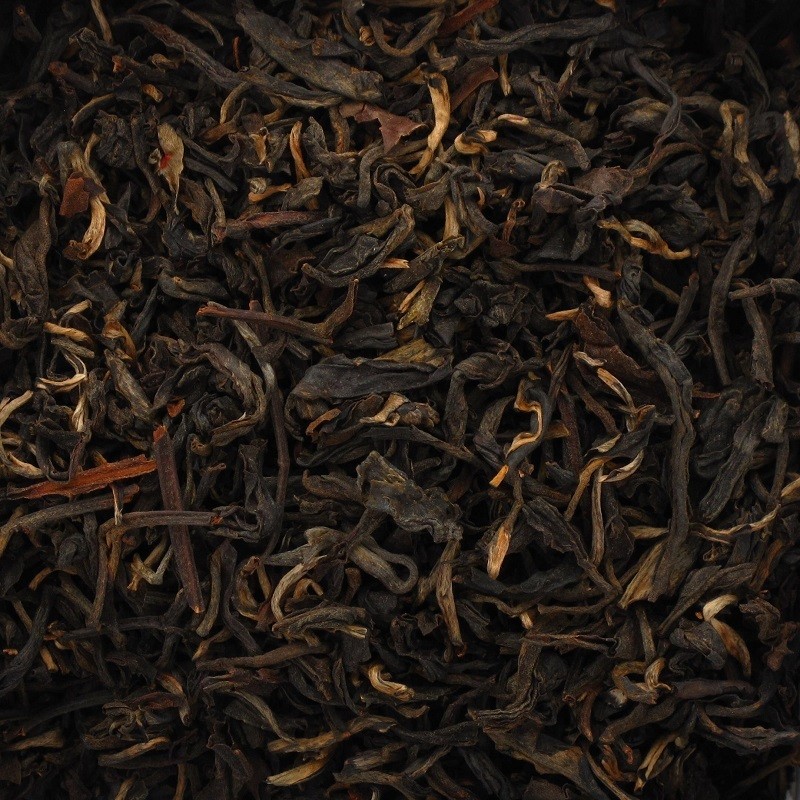 [064] BAN LIEN TAI bio
