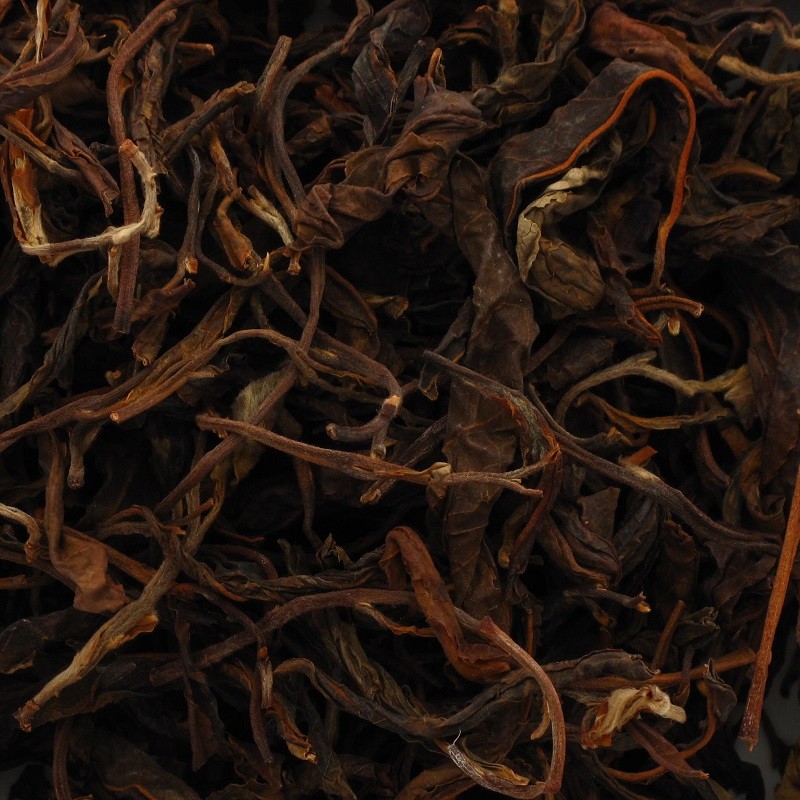 [078] THAI WILD PURPLE 2016