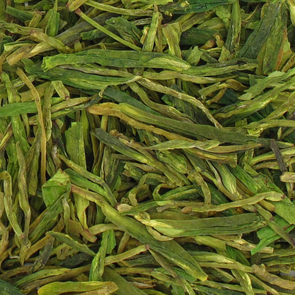 [112-2026] LONG JING FF2026 GUIZHOU