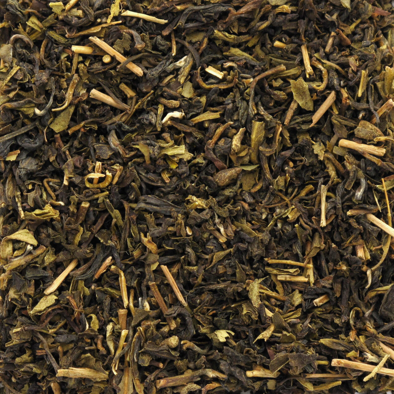 [117] DARJEELING SELIMBONG bio
