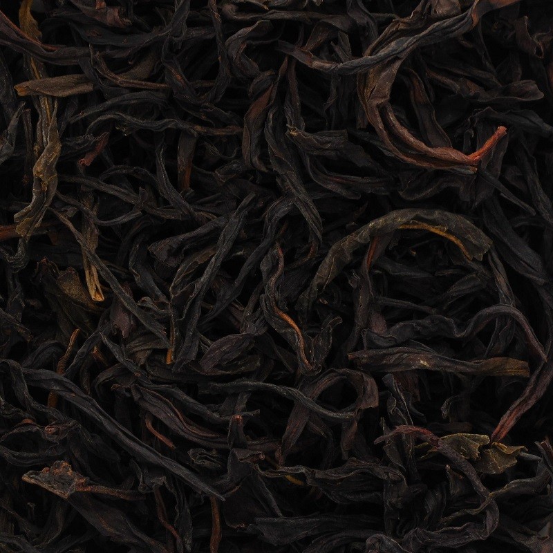 [211] PHOENIX DANCONG GARDENIA