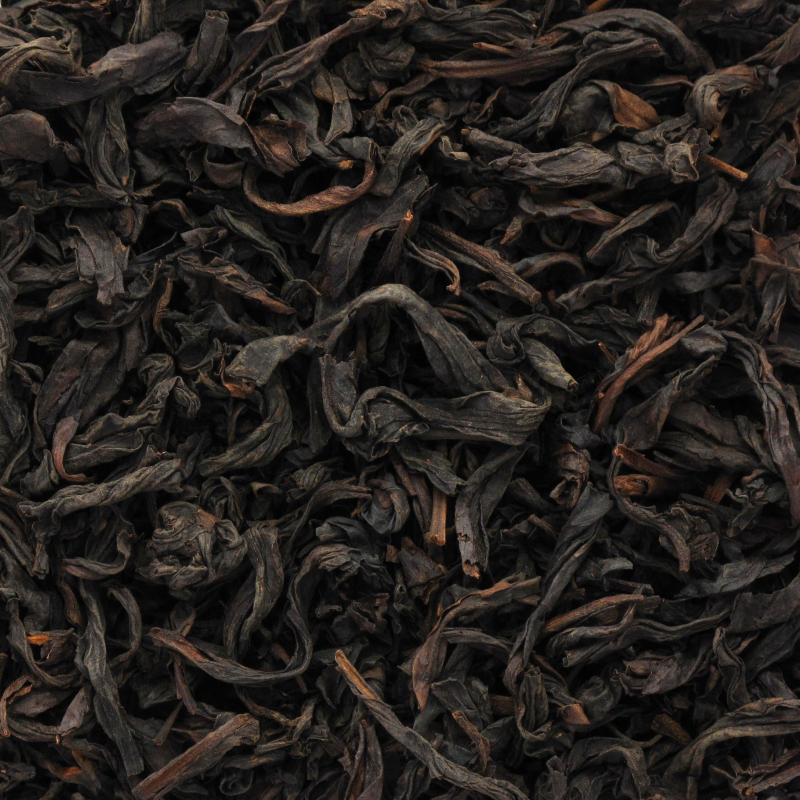 [230] OLD SHUI XIAN 2010