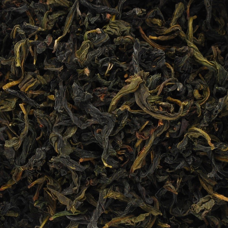 [231- 24] WENSHAN BAO ZHONG 2024