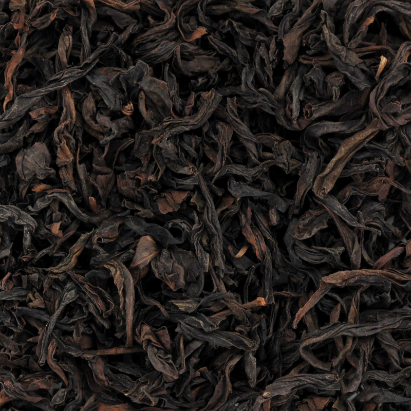[233] DA HONG PAO 2023