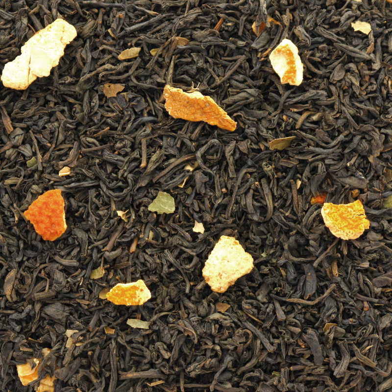 [312] MATIN CALME