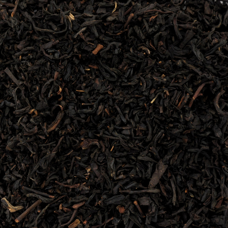 [321] EARL GREY TAYLORS