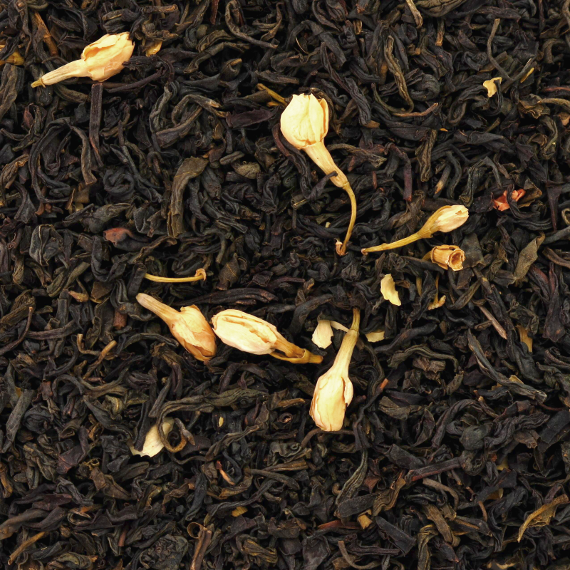 [368] PEKIN EXPRESS