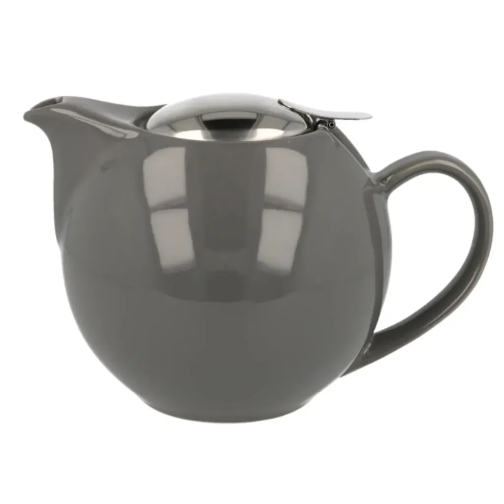 THEIERE JAPAN 1L