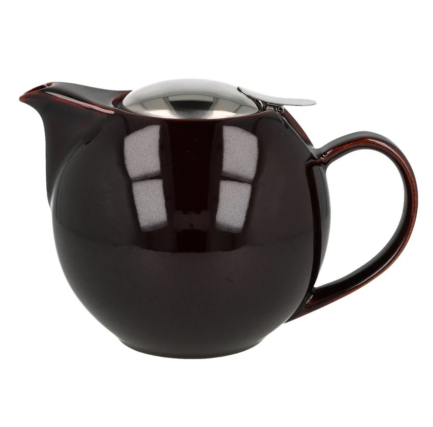 THEIERE JAPAN 1L