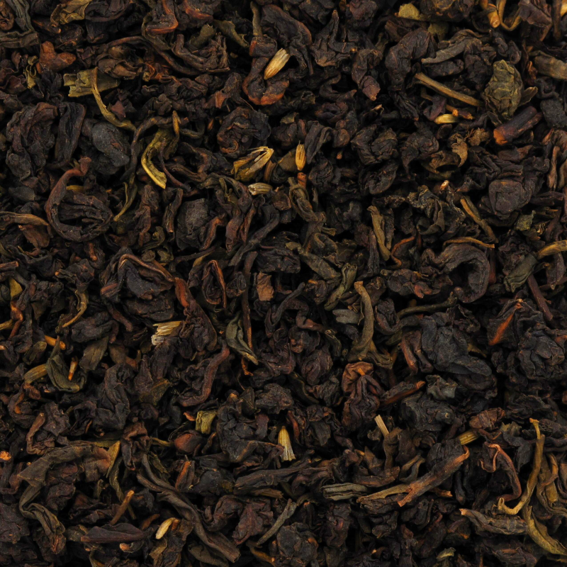 [501] LE TOIT DU MONDE