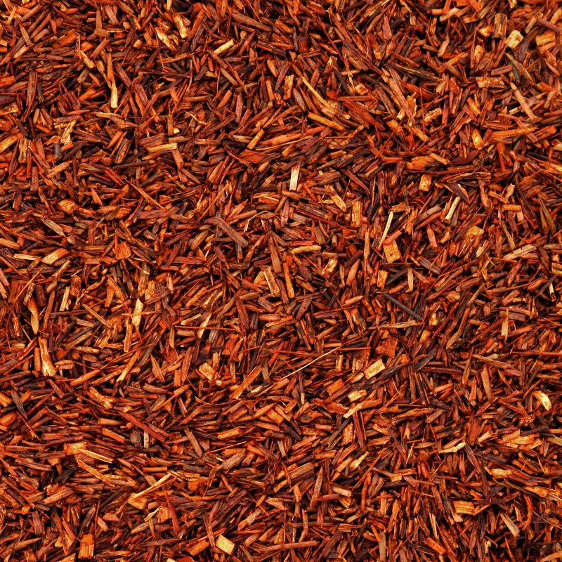 [601] ROOIBOS DETENTE