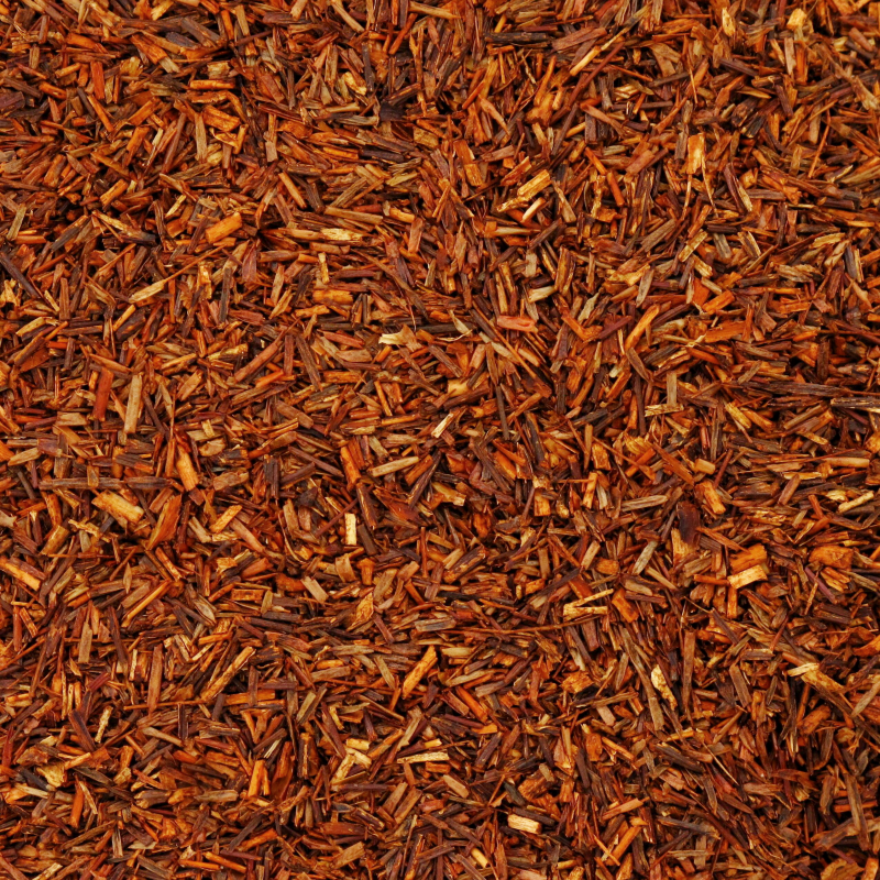 [626] ROOIBOS NATURE bio