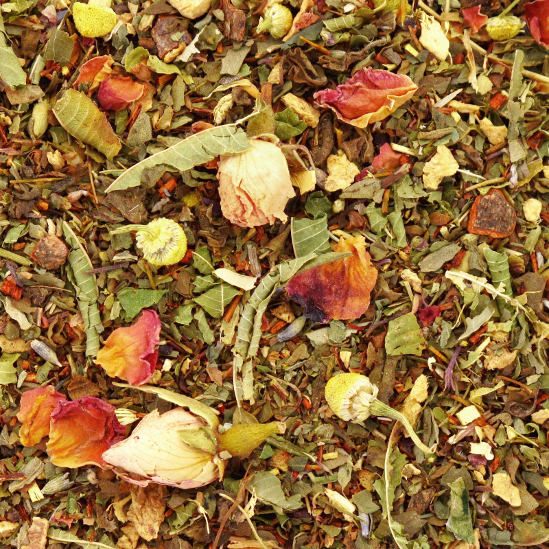 TULSI PECHE