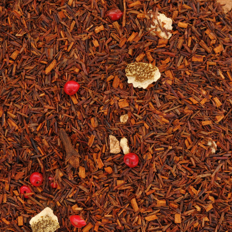 [668] ROOIBOS DE NOEL