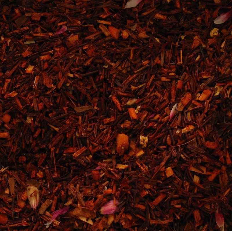 [757] MARMELADE DE GRAND-MERE bio