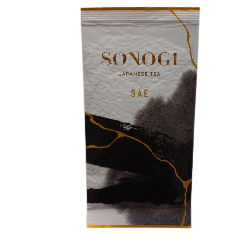 [162] TAMARYOKUCHA SONOGI SAE 70gr