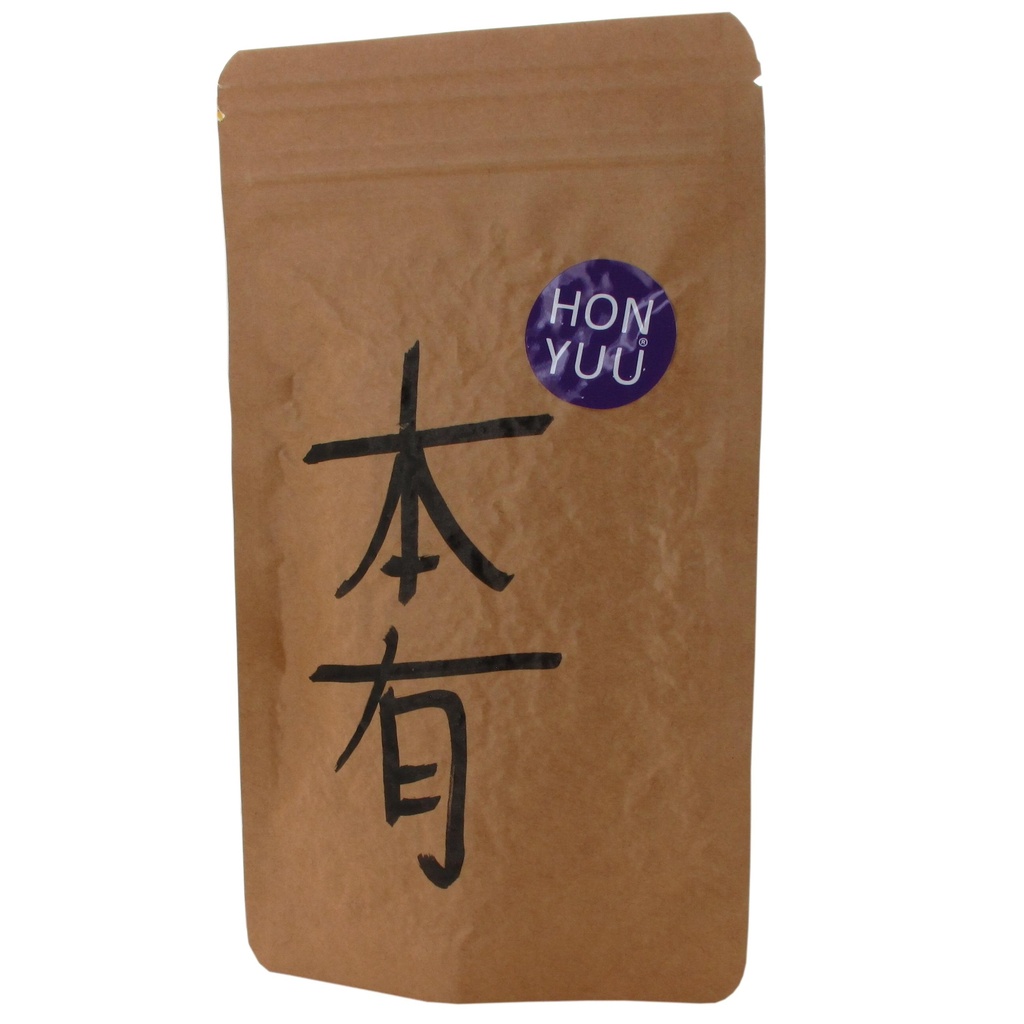 [198] SENCHA HON-YUU bio