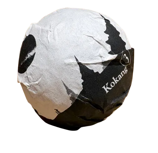 KOGANG 2023 100gr