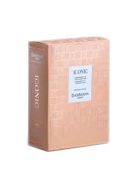 [DM-02-33] COFFRET ASSORTIMENT - THES- ICONIC