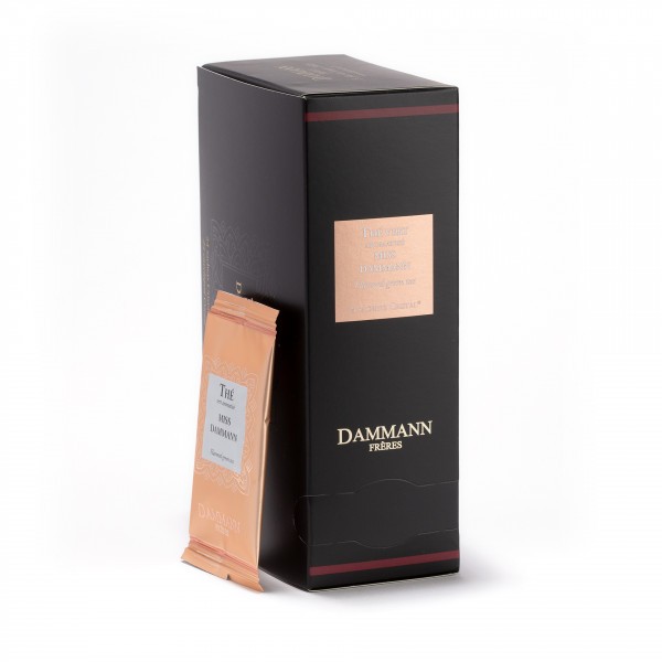 [DM-SVERT-MSDM] MISS DAMMANN - 24TB