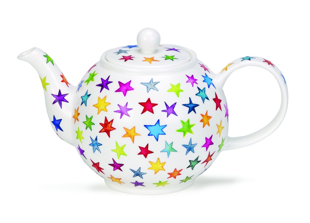 LARGE TEAPOT 1,2L