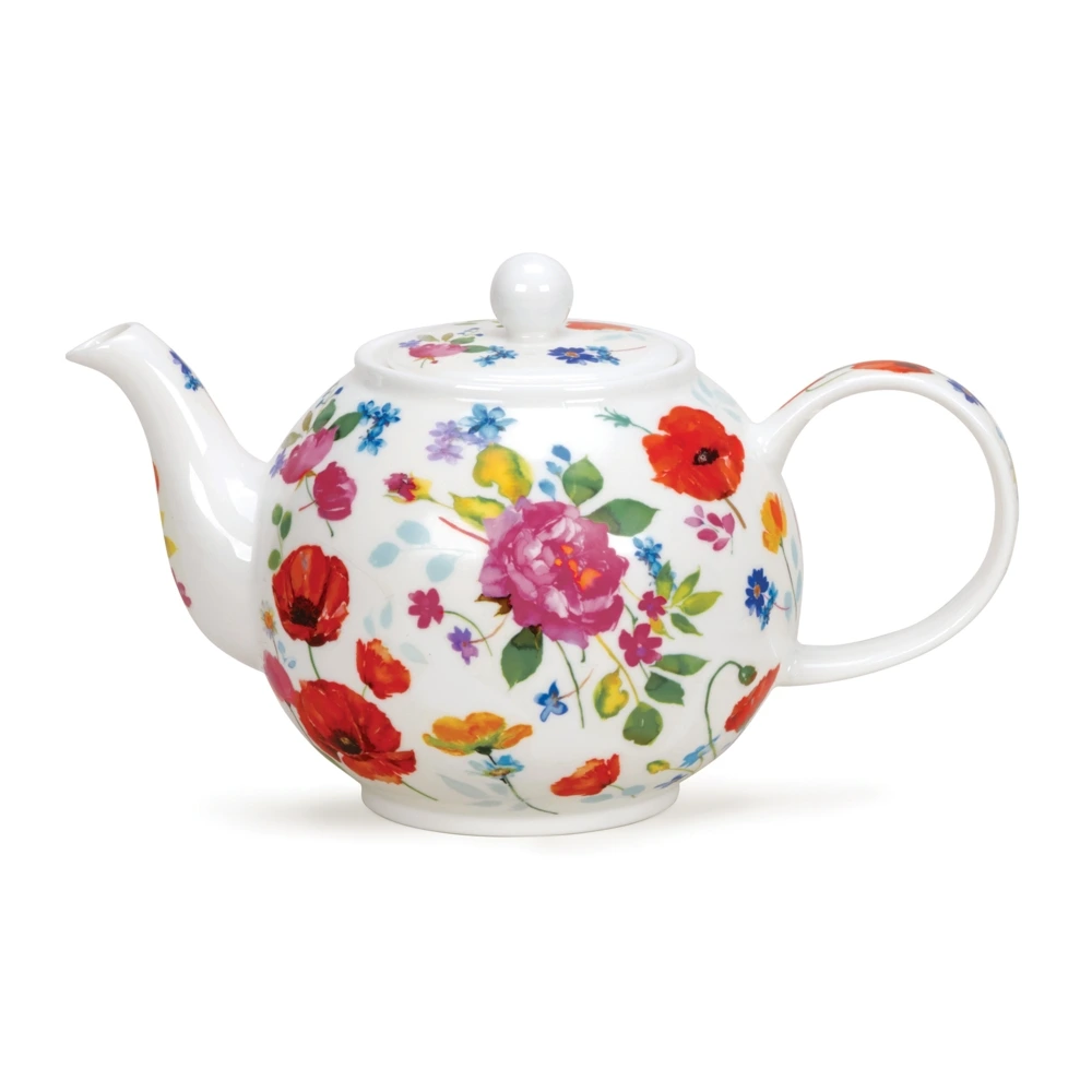 LARGE TEAPOT 1,2L