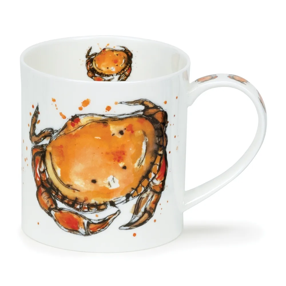 MUG ORKNEY DOLLYHOTDOGS