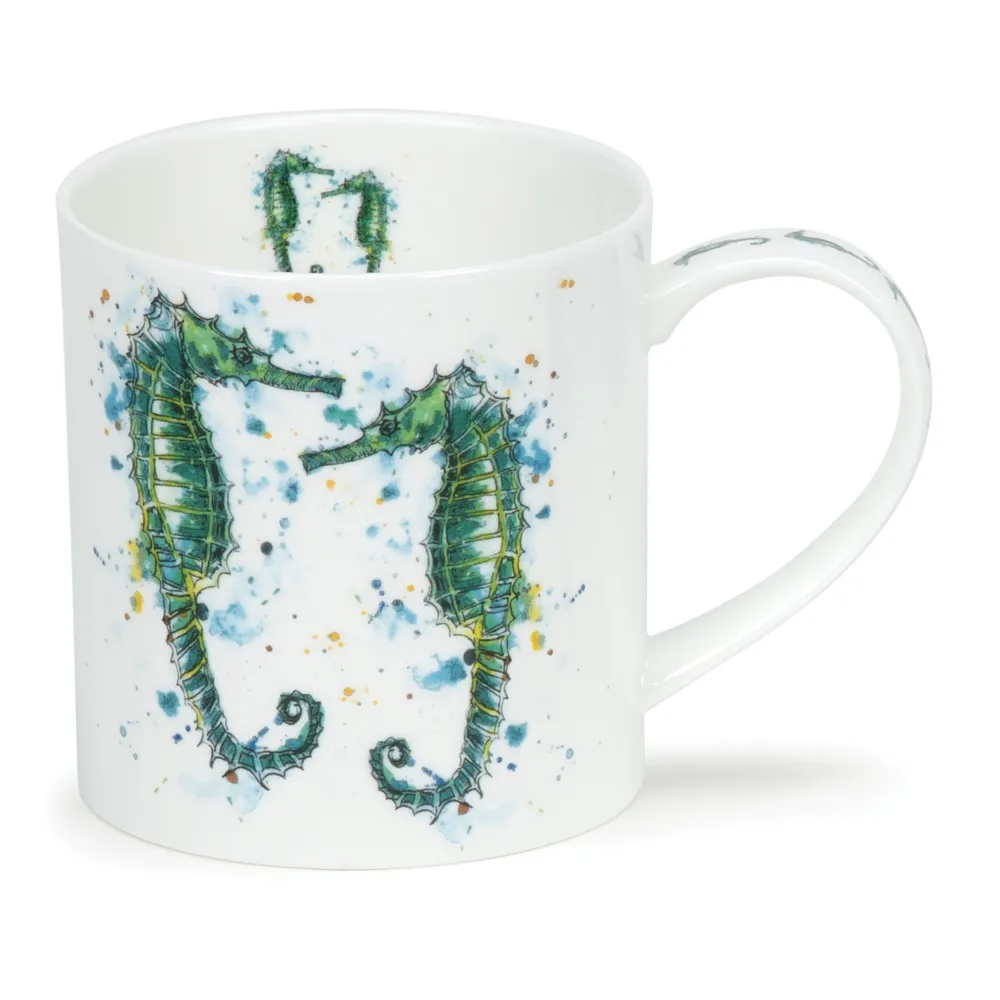MUG ORKNEY DOLLYHOTDOGS