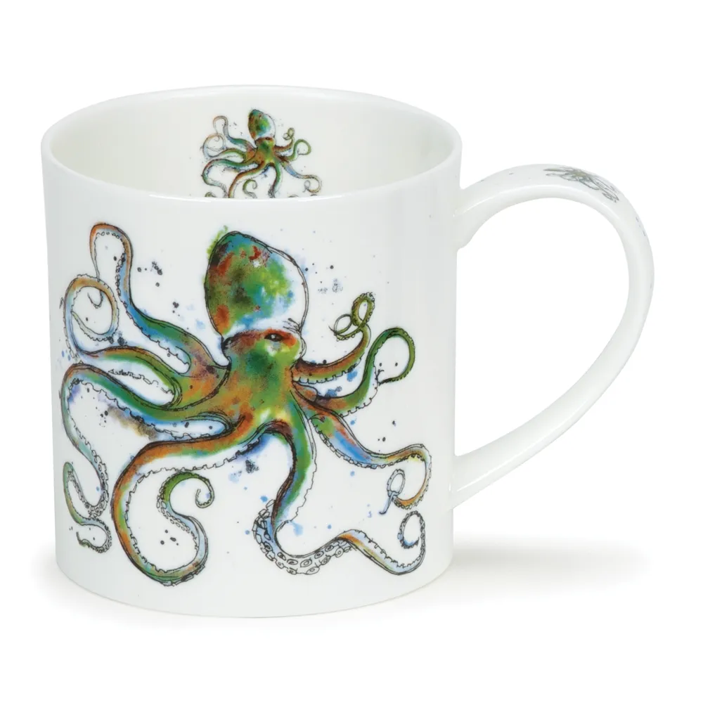 MUG ORKNEY DOLLYHOTDOGS
