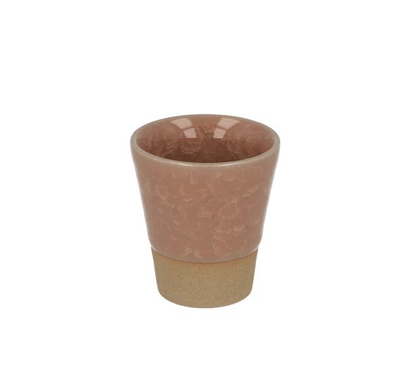 [ZJ-BBN21-XSKPI] GOBELET KIKKO PINK 60ml