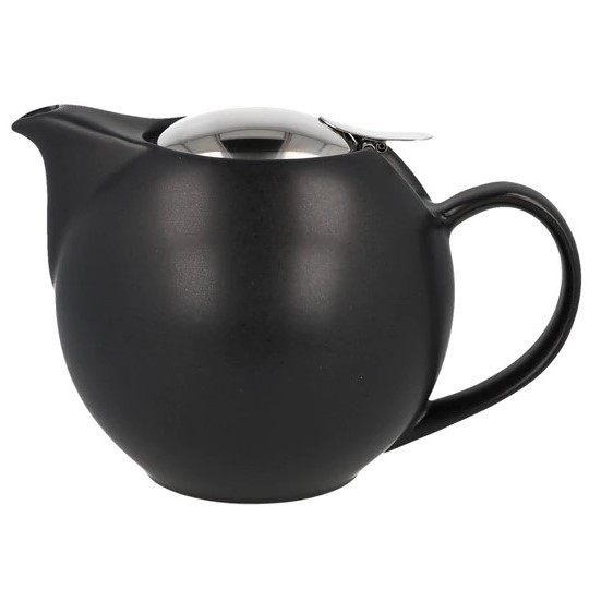 THEIERE JAPAN 1L