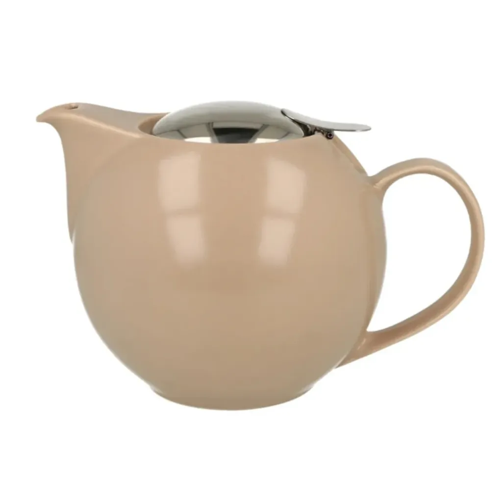THEIERE JAPAN 1L