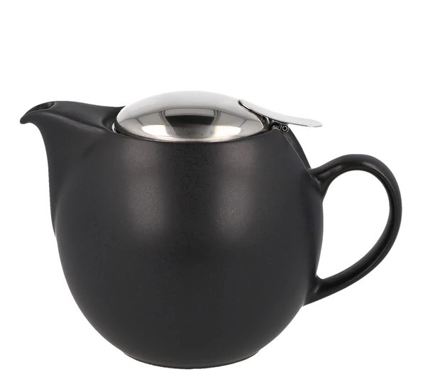 THEIERE JAPAN 680 ML