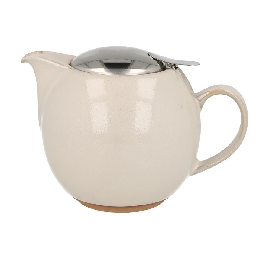 THEIERE JAPAN 680 ML