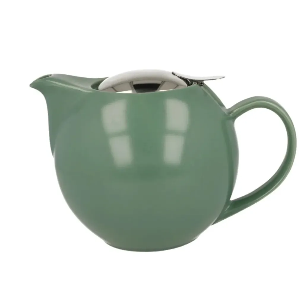 THEIERE JAPAN 680 ML